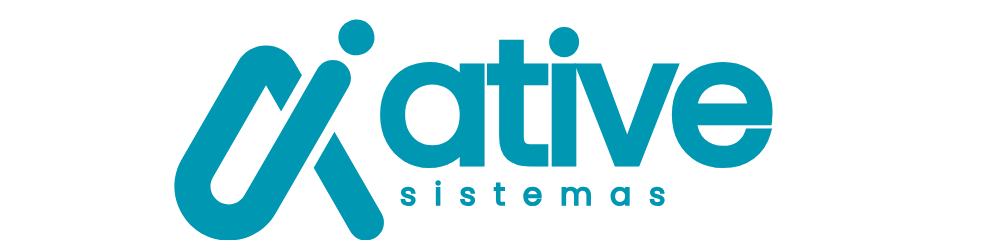 Ative Sistemas